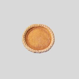 Devoted Ummah Bean Pie